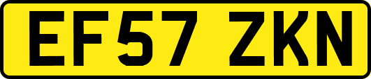 EF57ZKN