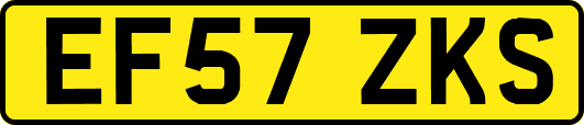 EF57ZKS