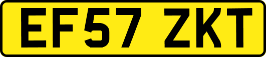 EF57ZKT