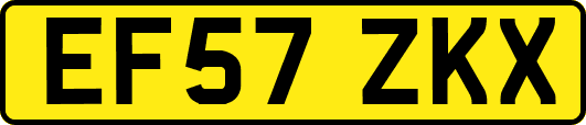 EF57ZKX