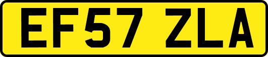 EF57ZLA
