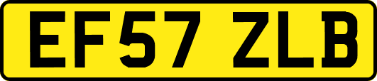 EF57ZLB