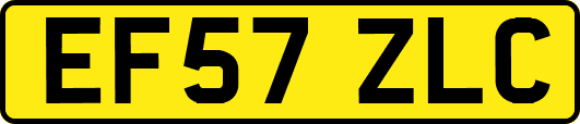 EF57ZLC