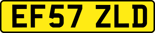 EF57ZLD