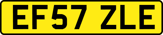 EF57ZLE