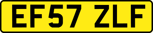 EF57ZLF