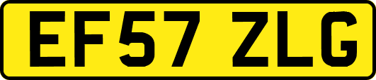 EF57ZLG