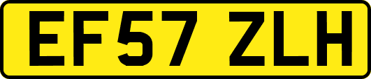 EF57ZLH