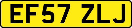 EF57ZLJ