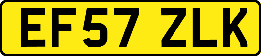 EF57ZLK