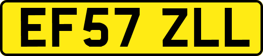 EF57ZLL