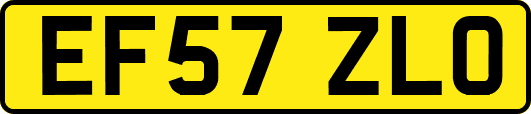 EF57ZLO