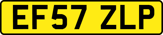EF57ZLP