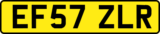 EF57ZLR