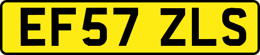 EF57ZLS