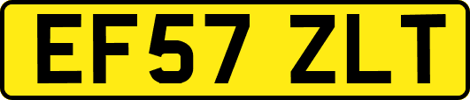 EF57ZLT