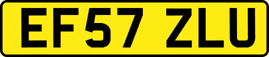 EF57ZLU