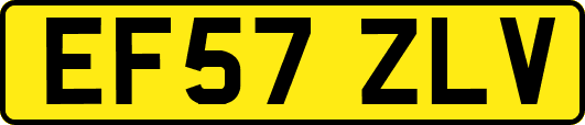 EF57ZLV