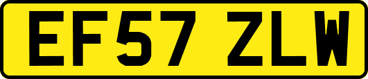 EF57ZLW