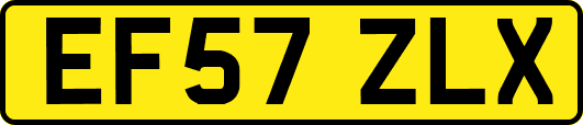 EF57ZLX