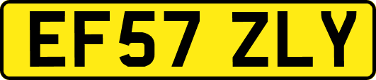 EF57ZLY