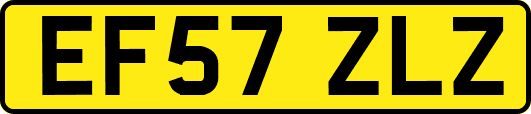EF57ZLZ