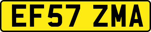 EF57ZMA