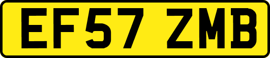 EF57ZMB