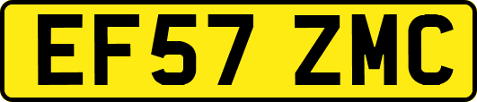 EF57ZMC