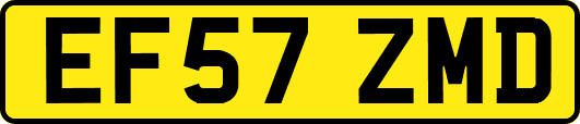 EF57ZMD