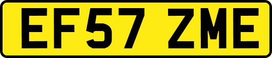 EF57ZME