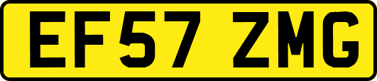 EF57ZMG