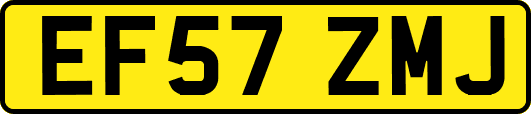 EF57ZMJ