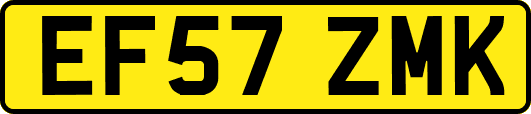 EF57ZMK