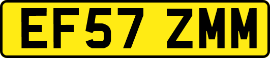 EF57ZMM