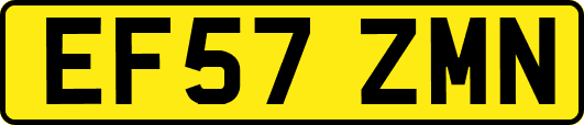 EF57ZMN