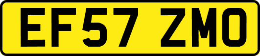 EF57ZMO