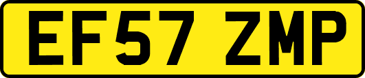 EF57ZMP