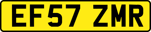 EF57ZMR