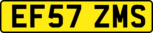 EF57ZMS