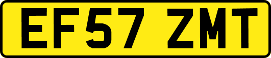 EF57ZMT