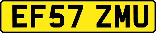 EF57ZMU