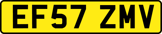 EF57ZMV