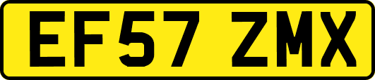 EF57ZMX