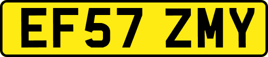 EF57ZMY