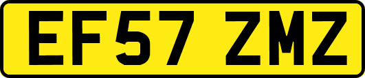 EF57ZMZ