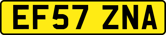 EF57ZNA
