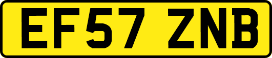 EF57ZNB