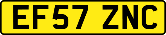 EF57ZNC