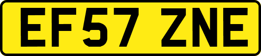EF57ZNE